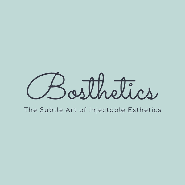 Bosthetics Boutique Med Spa