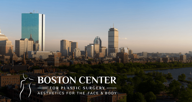 Boston Center for Plastic Surgery