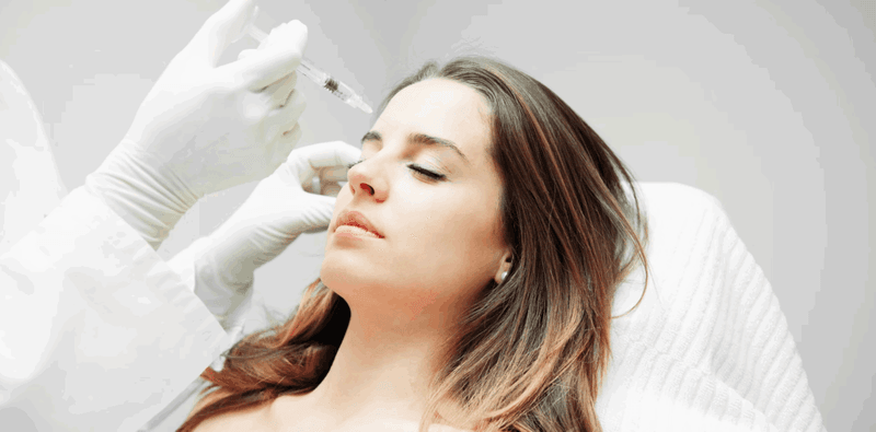 Boston Cosmetic and Laser Center