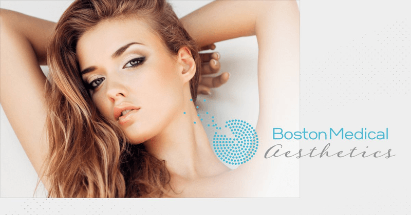 Boston Medical Aesthetics