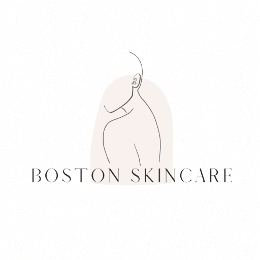 Boston Skincare