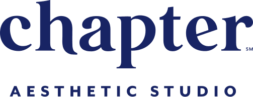 Botox in Rochester, MN