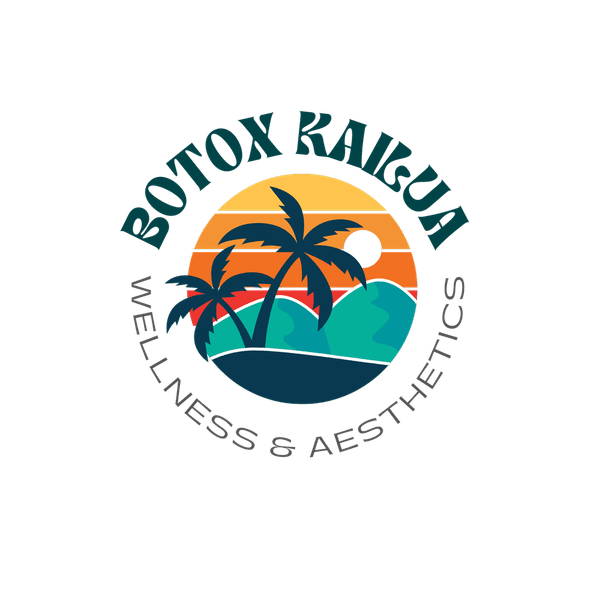 Botox Kailua