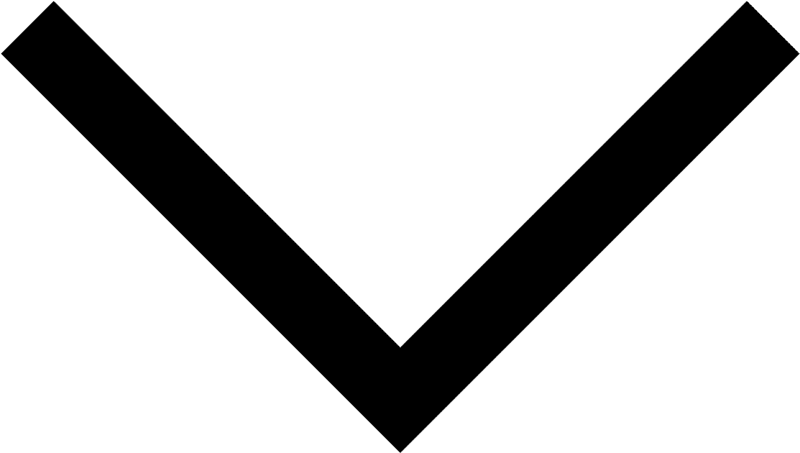 Bottex Wellness