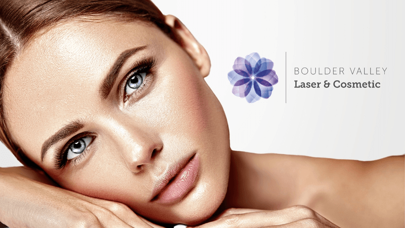 Boulder Valley Laser & Cosmetic