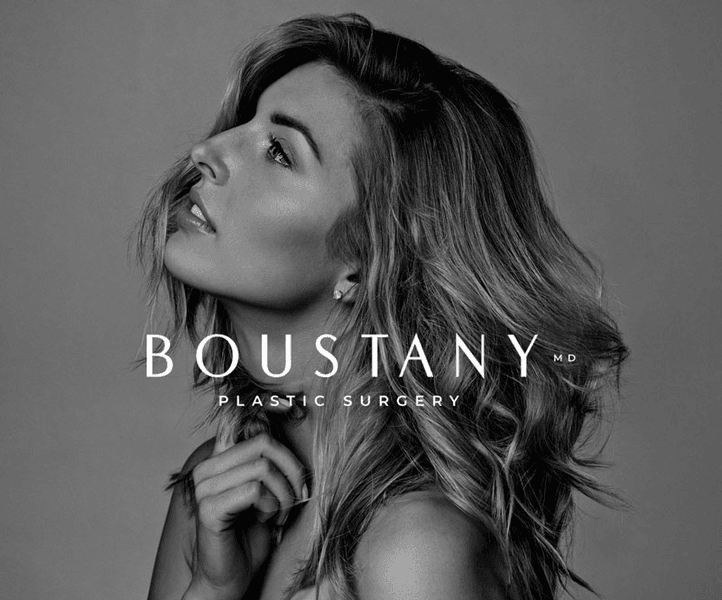 Boustany Plastic Surgery