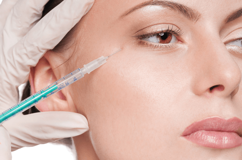 Boutique MEDSpa