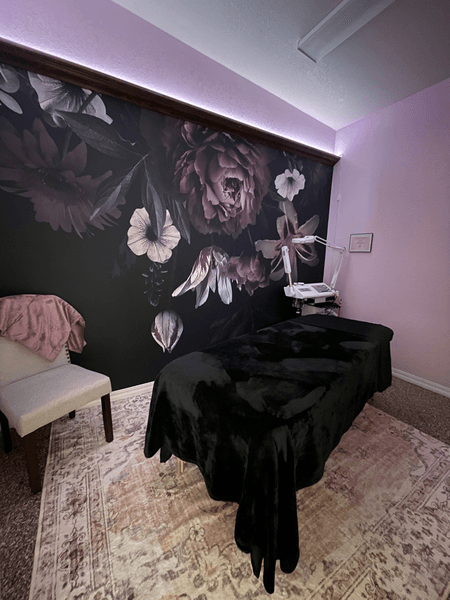Bowie Aesthetics & Wellness