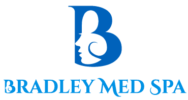 Bradley MedSpa
