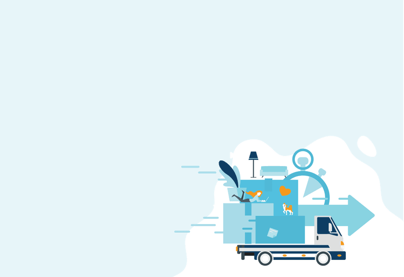 Brandon Christopher Aesthetics