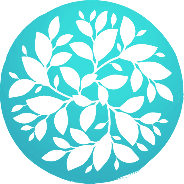 Brandy Marie Family & Aesthetic Care