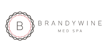 Brandywine Med Spa