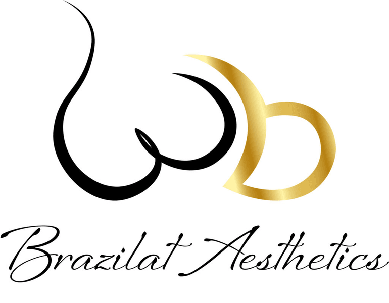Brazilat Aesthetics