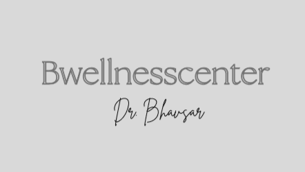 Brea Wellness Center