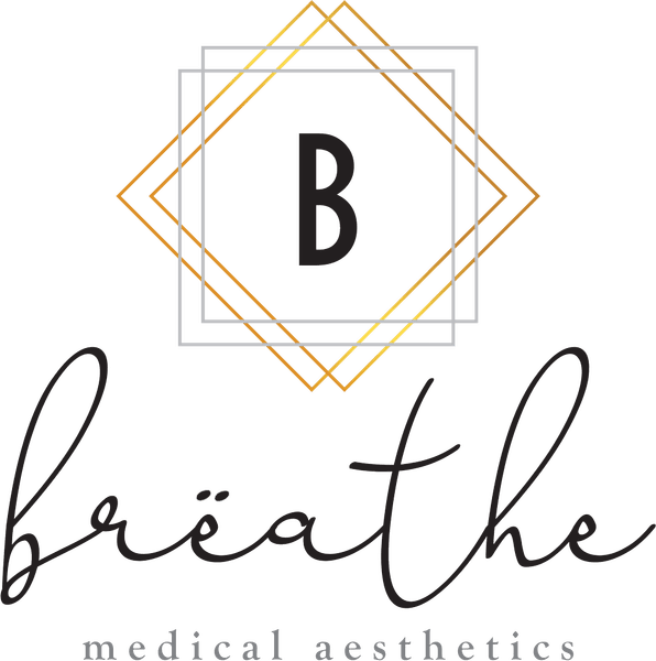 Breathe Medical Aesthetics