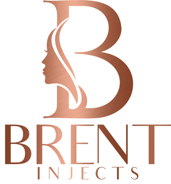 Brent Eaton Aesthetics