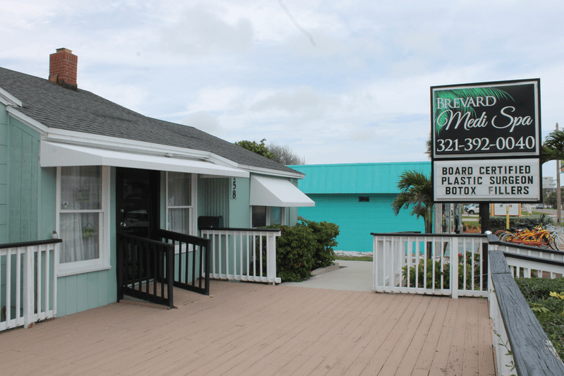Brevard Medi Spa