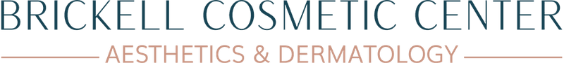 Brickell Cosmetic Center