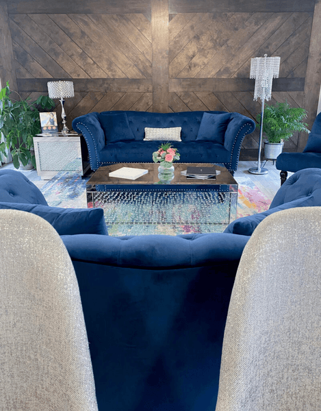 Bridgewater Aesthetics