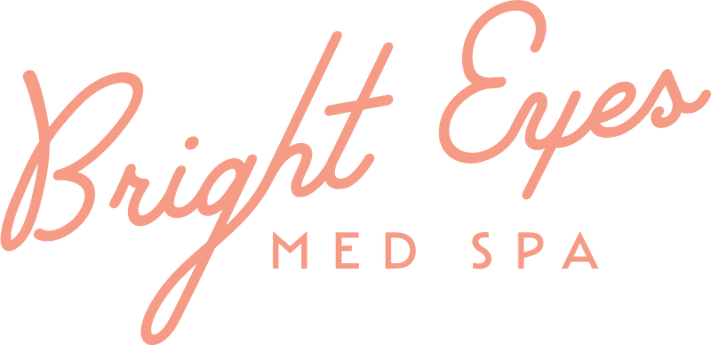 Bright Eyes Medspa