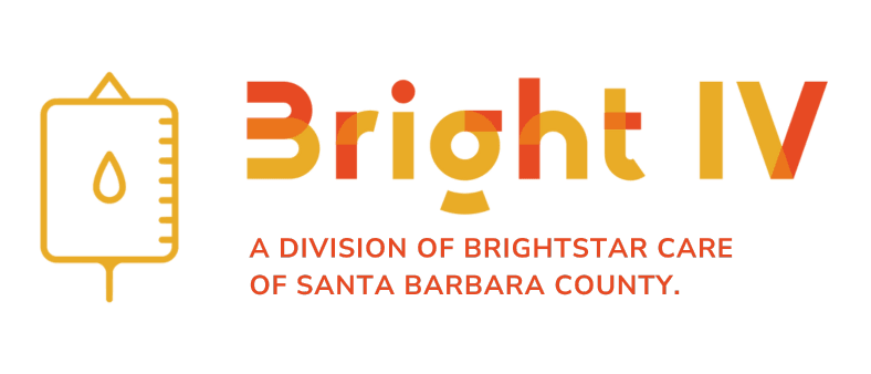 Bright IV Hydration Therapy