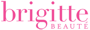 Brigitte BEAUTÉ