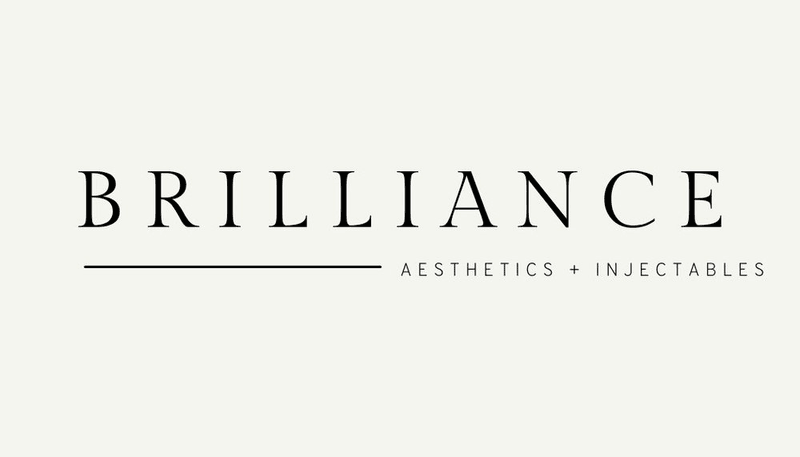 Brilliance Aesthetics & Injectables