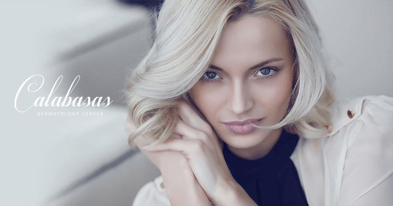 Brilliance Dermatology