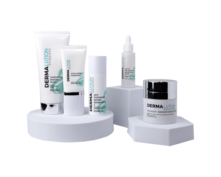 Brilliant Bodywork MedSpa