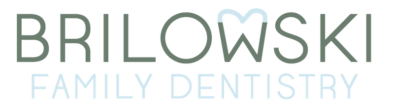 Brilowski Family Dentistry