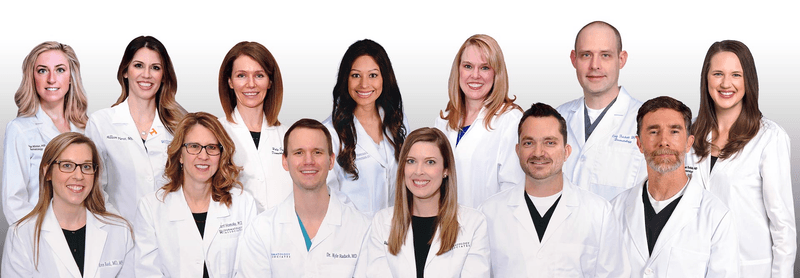 Bristol Dermatology Associates