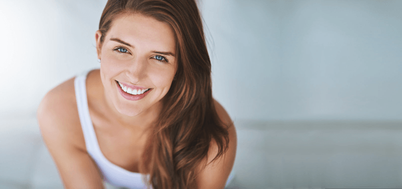 Britt Swor- Yim, MD | Facial Aesthetics Medispa | Botox, Filler