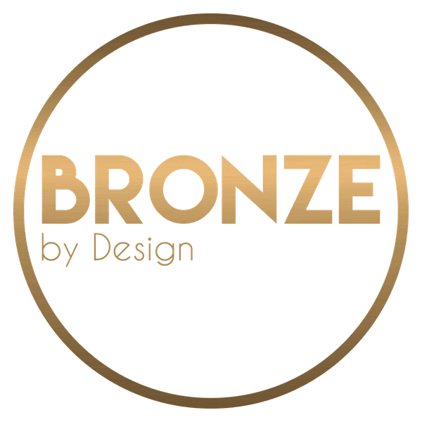 Bronze By Design
