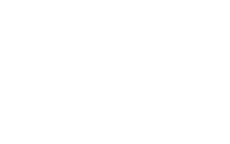 Brooke Nix Medical Aesthetics
