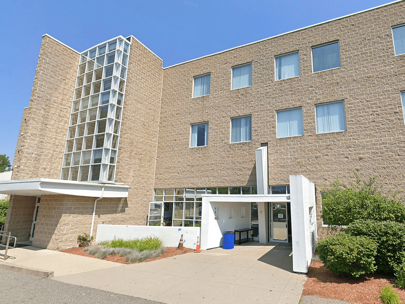 Brookline Dermatology Associates - West Roxbury