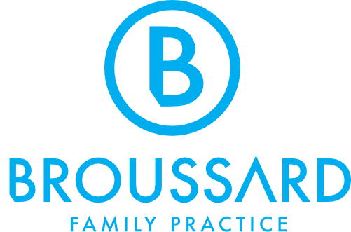 Broussard Family Practice & Skinologie