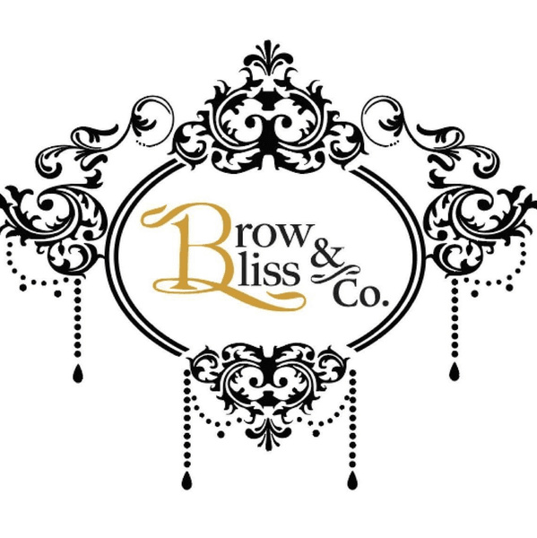 Brow Bliss & Company