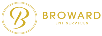 Broward ENT & Aesthetics