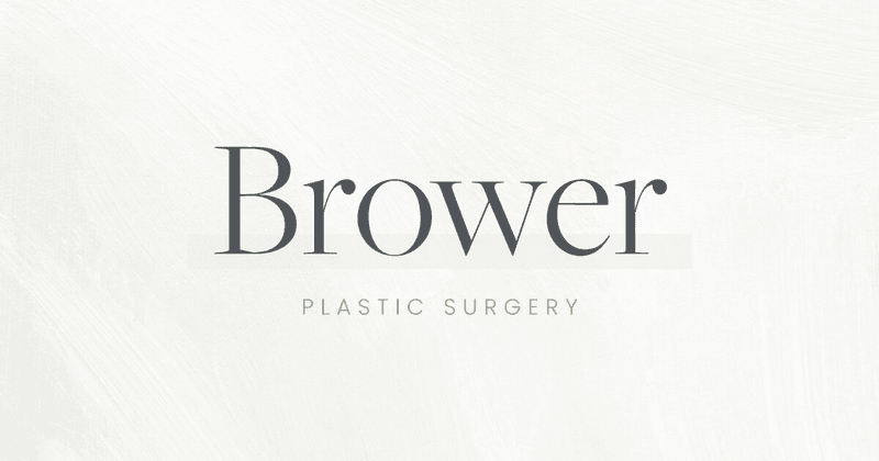 Brower Plastic Surgery