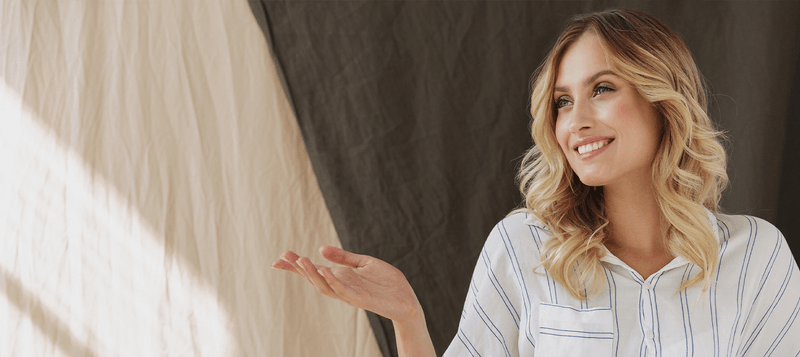 Brown Plastic Surgery & Medspa