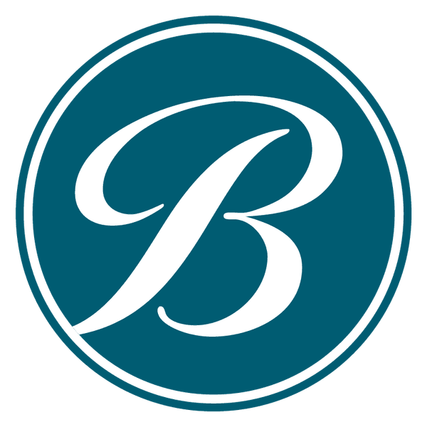 Bruggeman Plastic Surgery & Aesthetics