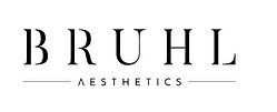 Bruhl Aesthetics