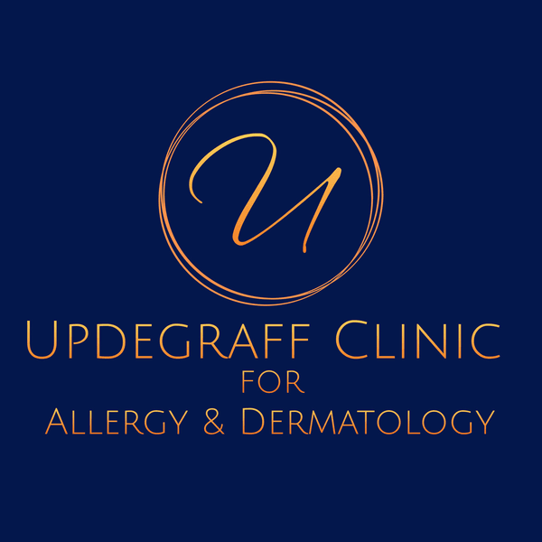 Bryan Updegraff Md