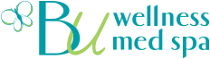 BU Wellness & Med Spa