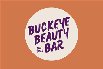 Buckeye Beauty Bar