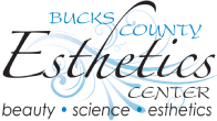 Bucks County Esthetics Center