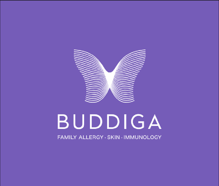 Buddiga Family Allergy Skin Immunology