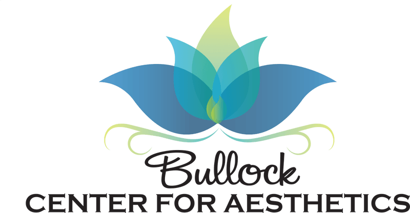 Bullock Center For Aesthetics