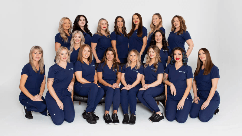 Bullock Medical Esthetics