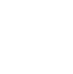 Burt and Will Plastic Surgery and Dermatology